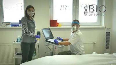 Bio Ortopeda
